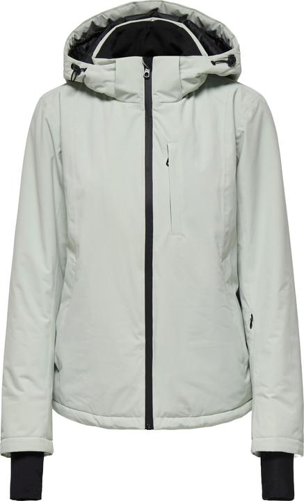 Only Play ONPAMBRE Jacke Jacke