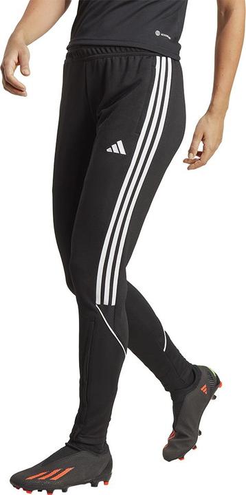Produktbild adidas Tiro 23 League Trainingshose Damen (XXS)