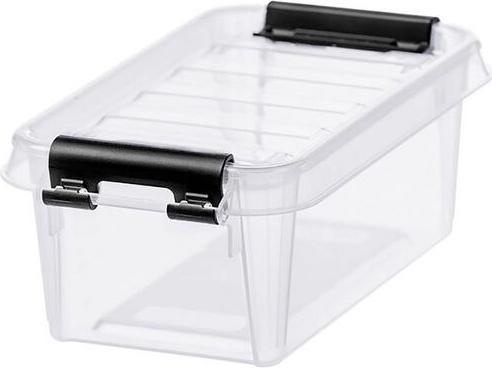 Immagine prodotto Smartstore Classic (15 x 9 x 6 cm, 0.30 l)