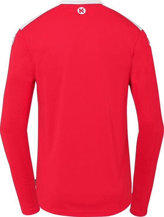 Image du produit Kempa Emotion 27 chemise à manches longues (164)