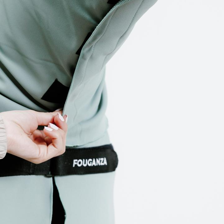 Produktbild Fouganza Horse Poncho