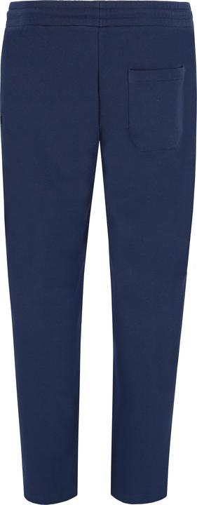 Immagine prodotto Hajo Pantaloni homewear per il comfort climatico (58, 3XL)