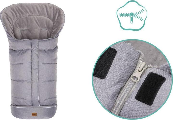 Immagine prodotto Fillikid K2 Soft
