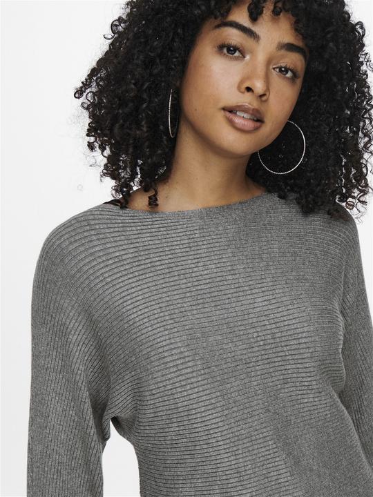 Image du produit Only Pull court en tricot (XL)