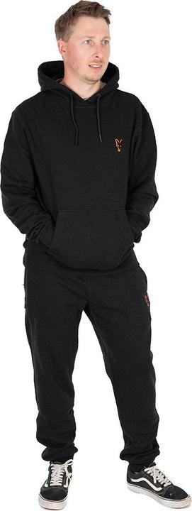 Produktbild Fox Collection (XXL)