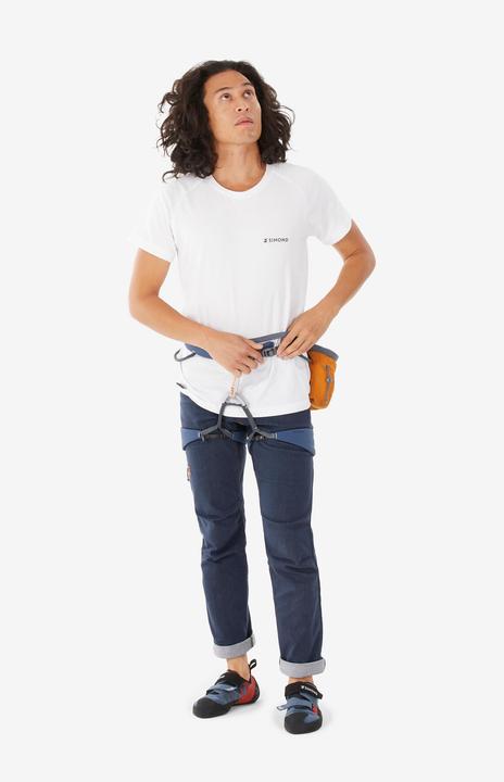 Actual product image Simond Vertika (38)