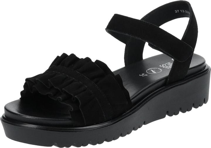 Ara Sandalen (39)