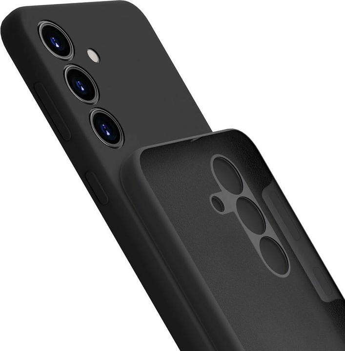 Image du produit 3MK Étui en silicone (Samsung Galaxy A54 5G)