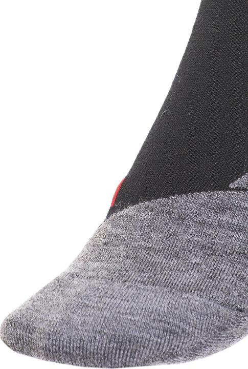 Actual product image Falke TK5 (39 - 41)