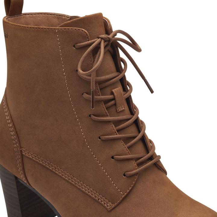 Image du produit Tamaris Bottines (40)