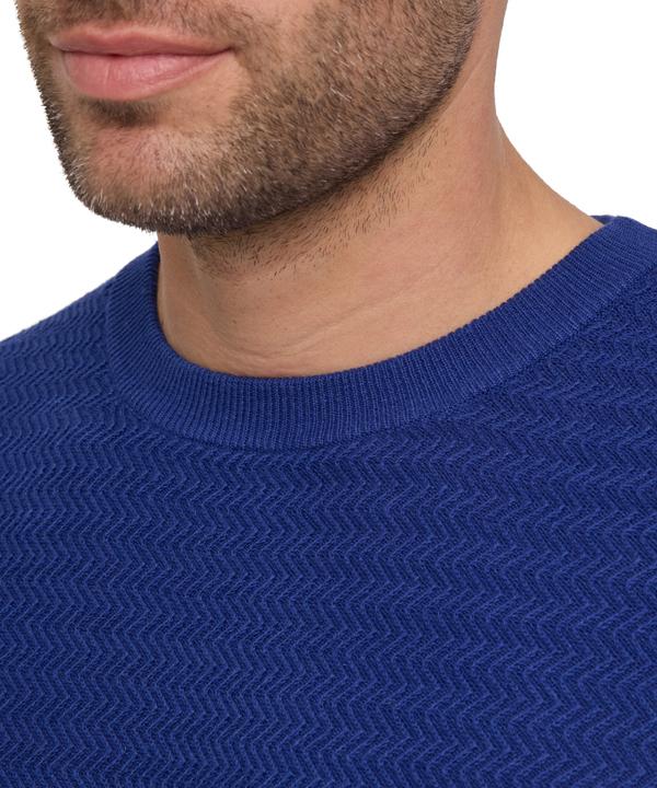 Immagine prodotto Falke SEL Linen Blend Crew Neck m (XL)