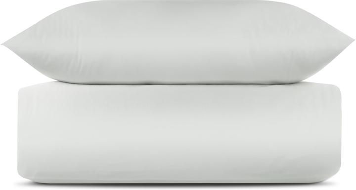 Produktbild Aspero Bettwäsche aus Bambus-Viskose Serande - 9579 (Duvetbezug, 200 x 200 cm)