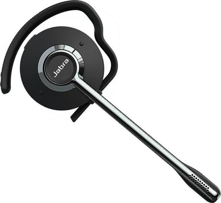 Actual product image Jabra Engage Se Headset Uc