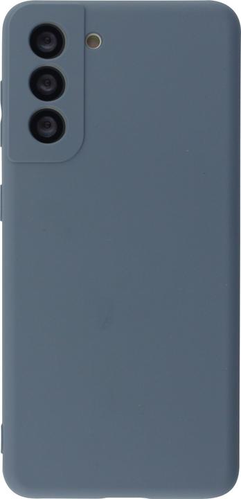 Image du produit PhoneLook Coque Soft Touch (Samsung Galaxy S22)