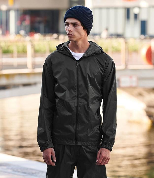 Image du produit Regatta UTPC2994 P (XXL)