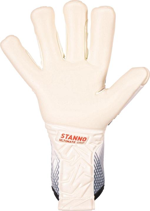 Stanno Ultimate Grip OPF (9)