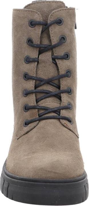 Actual product image Belvida Paige 01 (40)