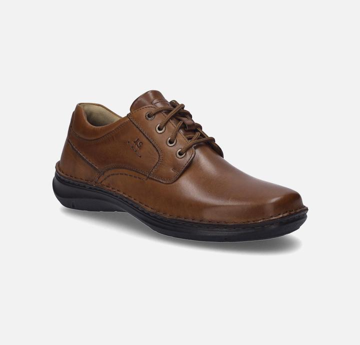 Immagine prodotto Josef Seibel 44906-859 (46)
