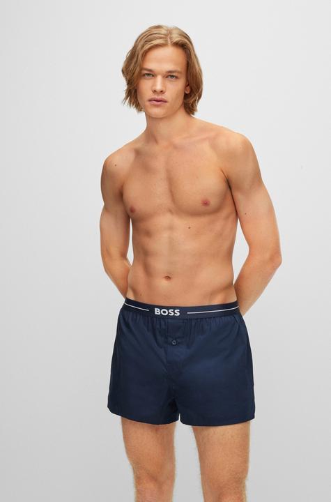 Image du produit Hugo Boss NOS Boxer EW (XL)