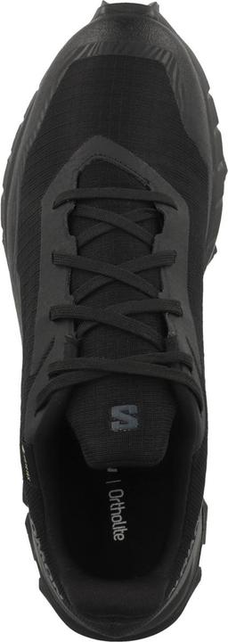 Actual product image Salomon Alphacross 5 GTX - 59879 (44 2/3)