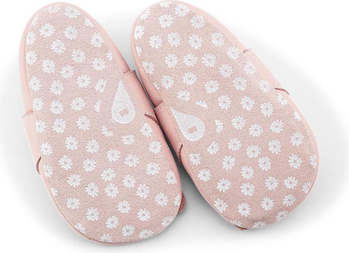 Produktbild Bobux Flopsy (19)