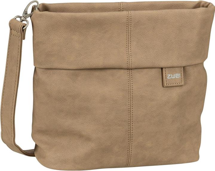 Nubuck, Sand