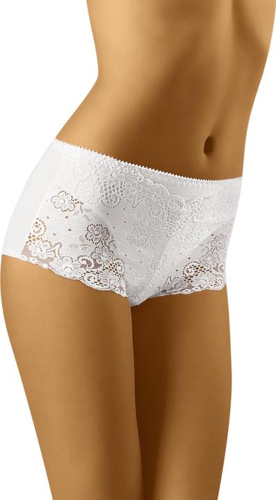 Wolbar 611315 (XXL)