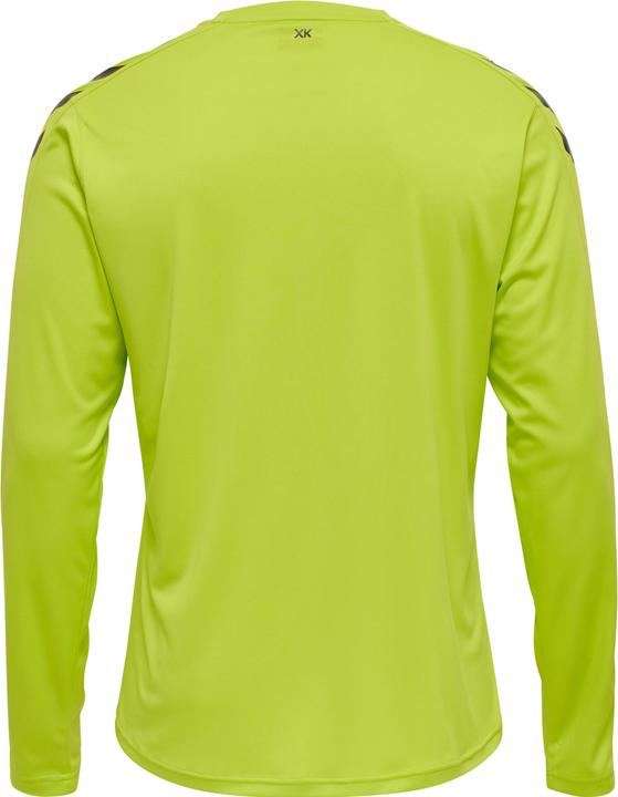 Immagine prodotto hummel Core Xk Poly Jersey L/S (XXL)