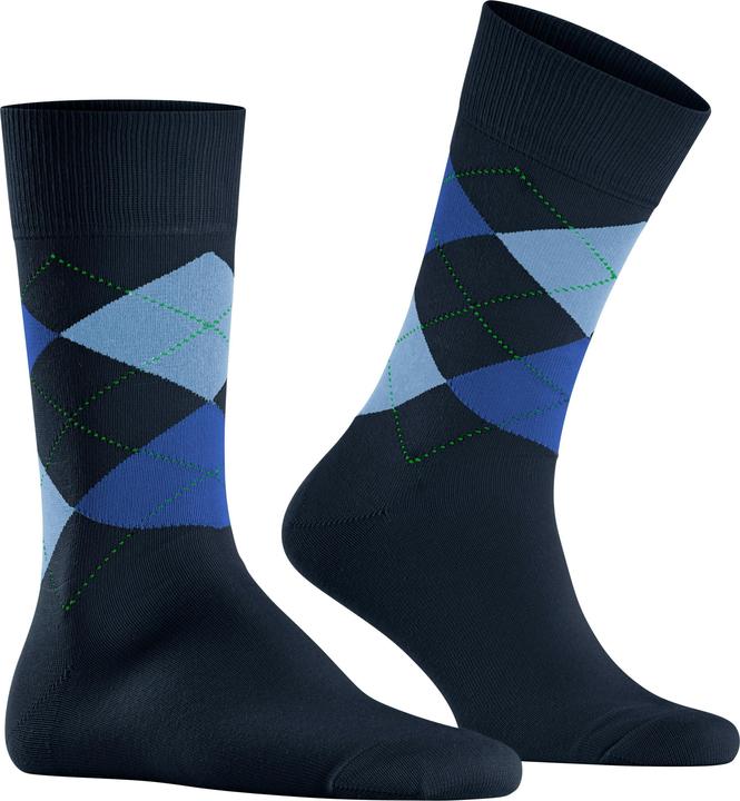 Actual product image Burlington King SO (46 - 50)