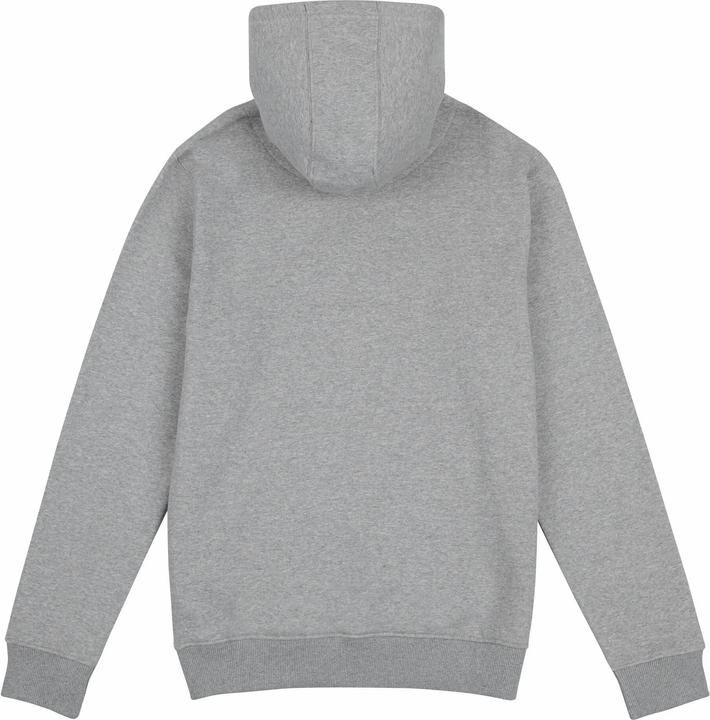 Actual product image Penfield hoodie bear chest print (XL)