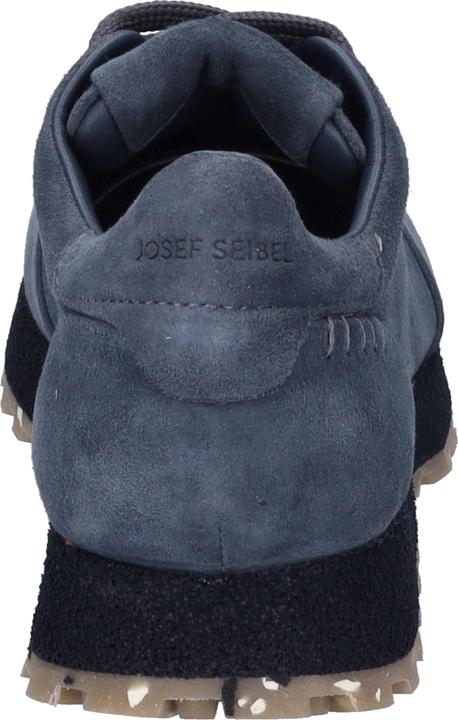 Actual product image Josef Seibel 94701-464 (41)