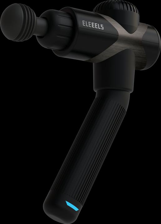 Produktbild Eleeels Massagepistole