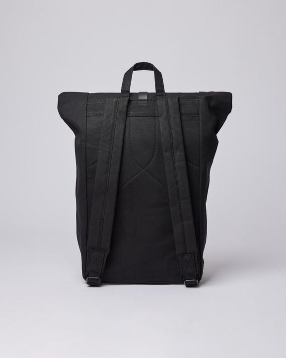 Produktbild Sandqvist Dante 16+7 (23 l)