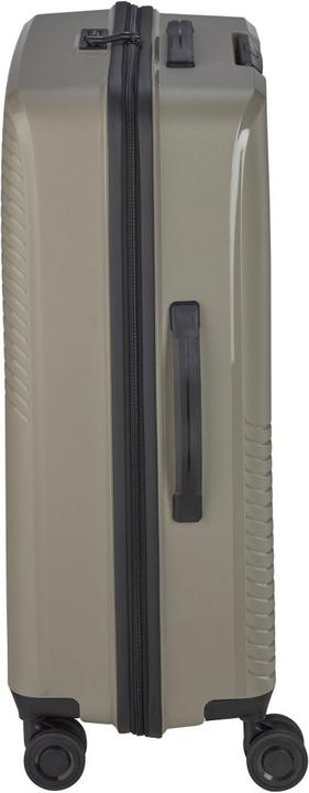 Immagine prodotto D&N Travel Line 4000 Valigia per bagagli a mano (39 l, Bagaglio a mano (fino a 50 litri))