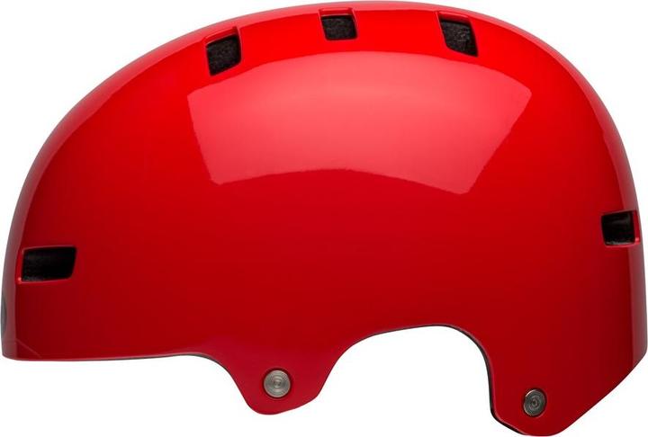 Actual product image Bell Local Helmet (55 - 59 cm)