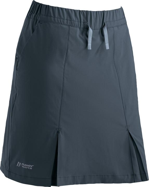Produktbild Maier Sports Women's Fortunit Shortin (46)