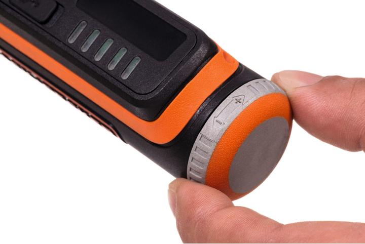 Image du produit Black & Decker Multifunktionswerkzeug