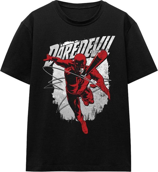 Produktbild Daredevil TShirt (M)