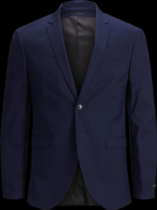 Image du produit Jack & Jones Blazer à une rangée Super Slim Fit (48)