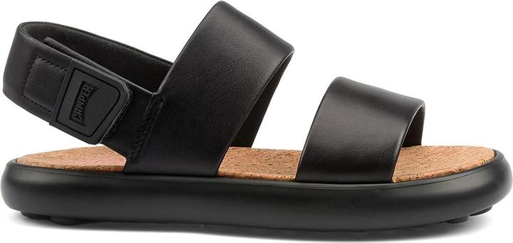 Actual product image Camper Flota sandal (41)