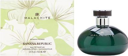 Image du produit Alfred Sung Pure (Eau de parfum, 100 ml)