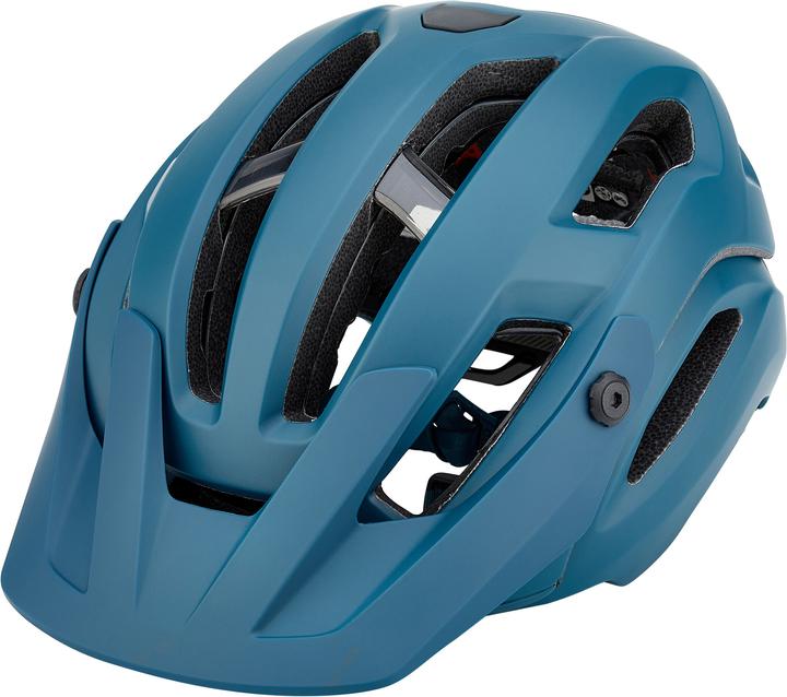Image du produit Giro Manifeste MIPS (58 - 63 cm)