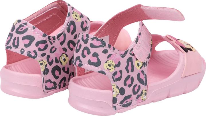 Immagine prodotto Disney Sandali Minnie Mouse da bambina (31)