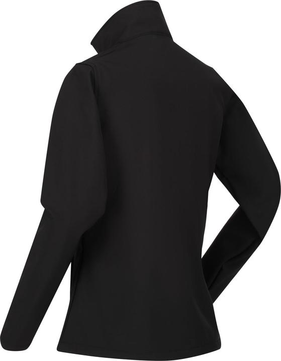Immagine prodotto Regatta UTRG5975 P (44 D)