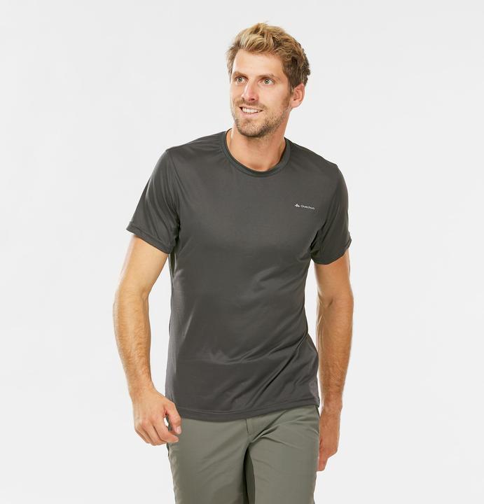 Immagine prodotto Quechua mh 100 106632 (S)