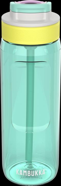 Immagine prodotto Kambukka Laguna (0.75 l)