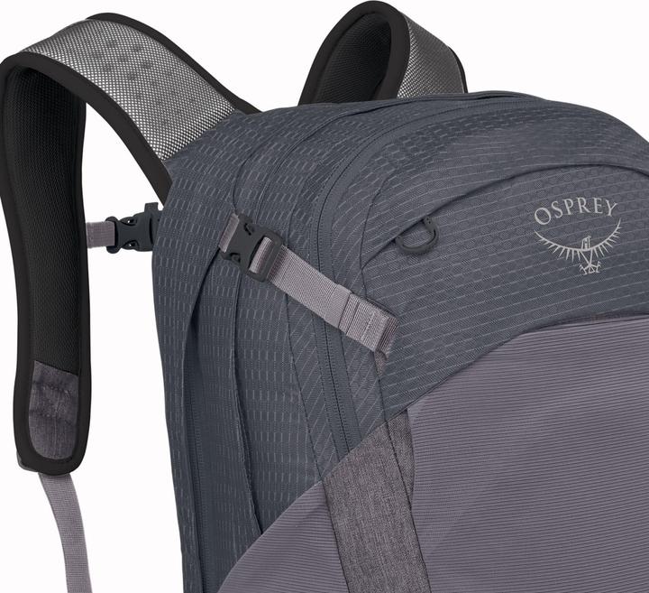 Produktbild Osprey Nebula 32 Daypack 49 cm (32 l)