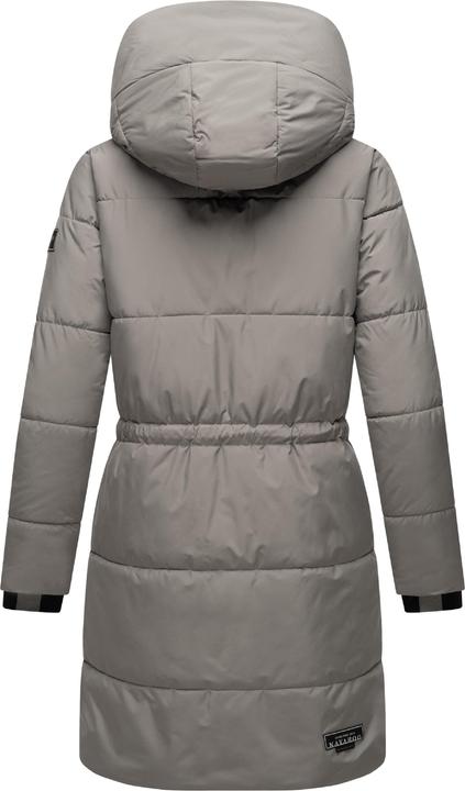 Actual product image Navahoo Sugar paw XIV (S)