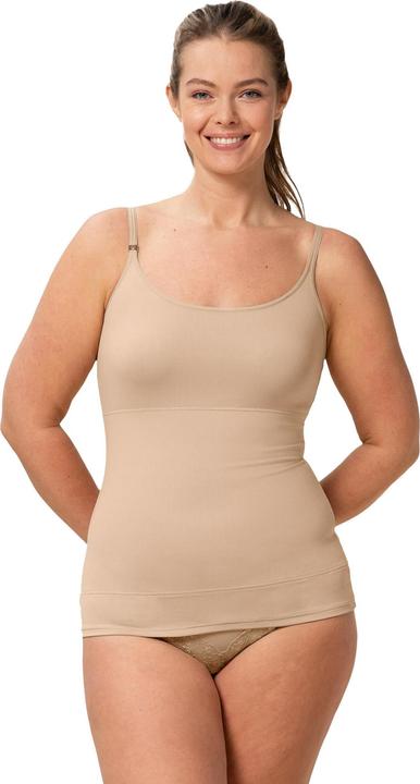 Immagine prodotto Triumph Camicia Trendy Sensation01 (L)