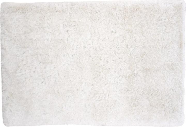 Venture Home Carpet Grace